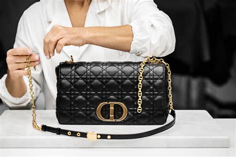 dior cargo bag review|dior caro handbags.